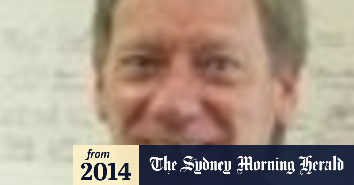 Cricketer Phillip Hughes' life in the hands of neurosurgeon Malcolm Pell